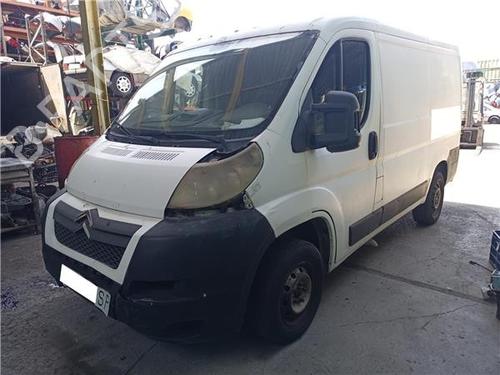 Bremselys CITROËN JUMPER II Van  | BP38177080L11  - Image 11