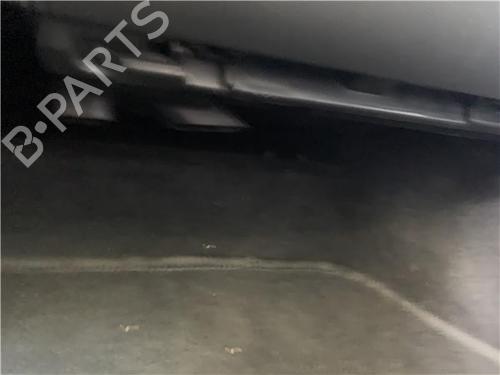 Heater blower motor CITROËN C3 III (SX) 1.2 VTi 82 | BP33288046M62  - Image 10