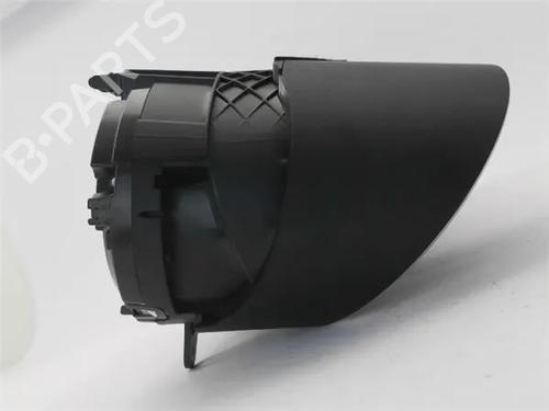 Instrument cluster ALFA ROMEO GIULIA (952_) 2.0 (952ABA25B) | BP15880270C47 