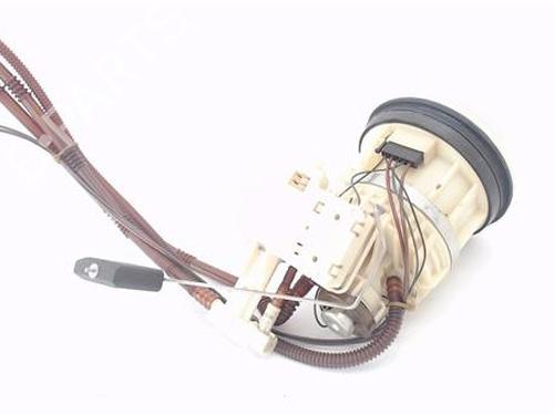 Fuel pump MERCEDES-BENZ E-CLASS (W211)  | BP25845534M76 