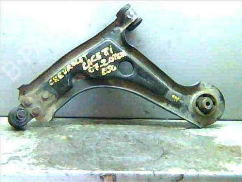 BP14333571O1 main image