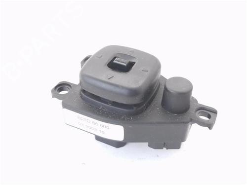Mirror switch MAZDA 2 (DY)  | BP26579530I25 