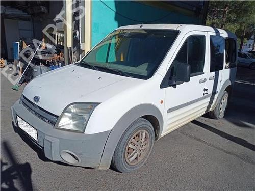 Vacuum pump FORD TRANSIT CONNECT (P65_, P70_, P80_)  | BP30182997M80 