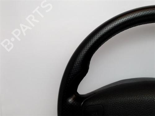 Steering wheel OPEL ASTRA G Coupe (T98) 2.2 DTI (F07) | BP13024915C49 