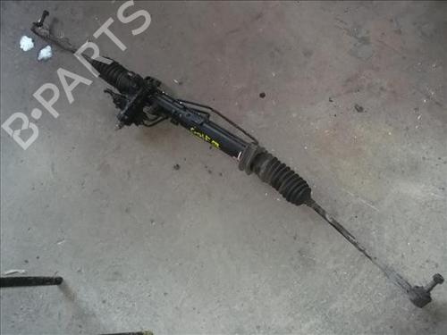 Used Steering rack VW GOLF III (1H1) 2.0 (115 hp) 9683373