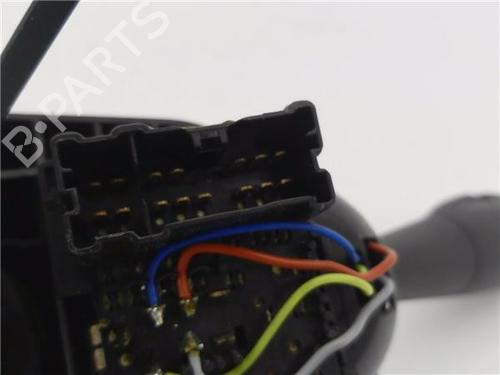 Switch DACIA DOKKER Box Body/MPV 1.5 dCi 75 / Blue dCi 75 (FEJW, FEAH) | BP30182980I30