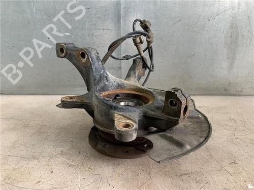 Right front steering knuckle SUZUKI SX4 (EY, GY)  | BP18022979M26 