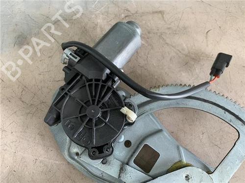 Other FORD TRANSIT Van (FA_ _)  | BP28025488O1 