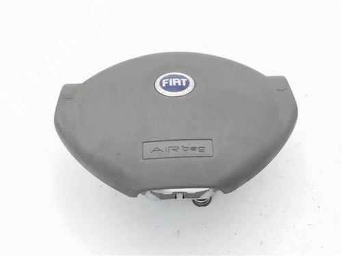 driver-airbag-fiat-panda-169_-2003-31862311 main image