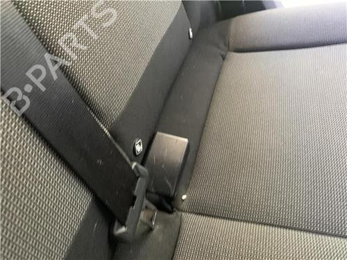 Seat buckle CITROËN C3 III (SX) 1.2 VTi 82 | BP33288008I32  - Image 10