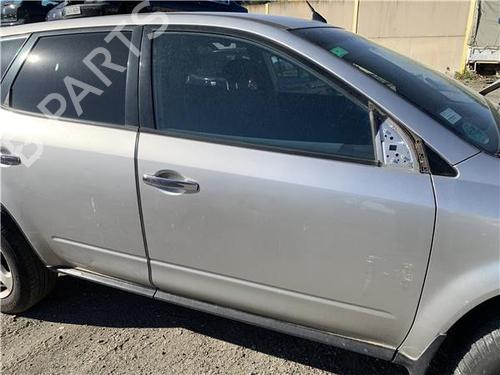 Used Right front door Right front door 29259745 29259745