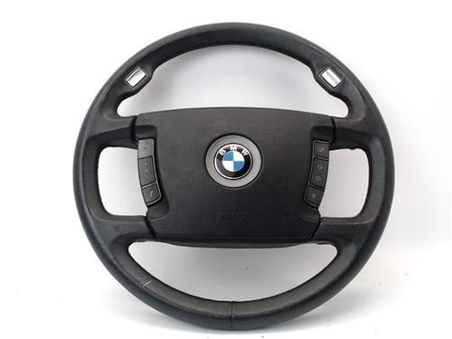 Used Steering wheel BMW 5 (E39) [1995-2003]  13622810