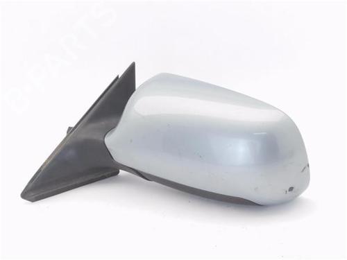 Left mirror AUDI A3 (8L1)  | BP29251270C26 