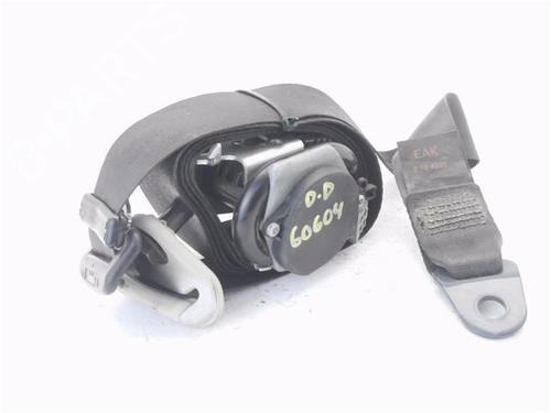 Używane Pas bezpieczeństwa przedni prawy PEUGEOT EXPERT Van (VF3A_, VF3U_, VF3X_) 2.0 HDi 120 (120 hp) 30277539