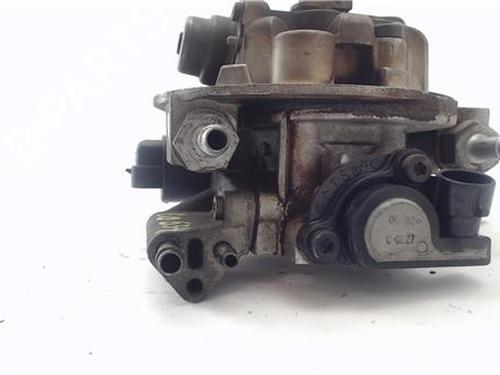 Karburator OPEL CORSA B (S93)  | BP29993326M67 