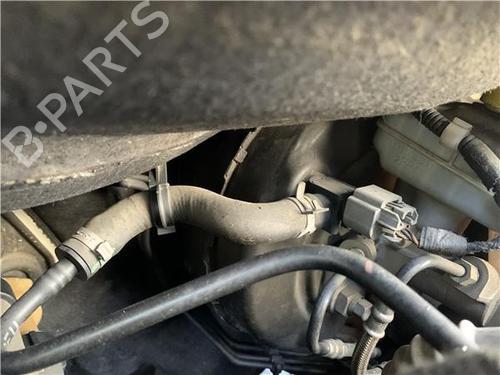 Bremskraftverstärker für OPEL ASTRA J (P10) 1.6 CDTi (68) (110 hp) 32419192