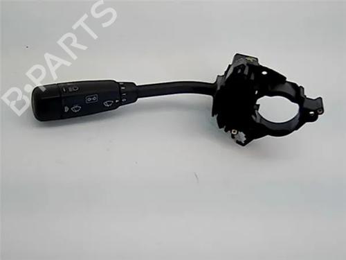 Kombi Kontakt / Stilkkontakt MERCEDES-BENZ A-CLASS (W168) [1997-2005]  9948771