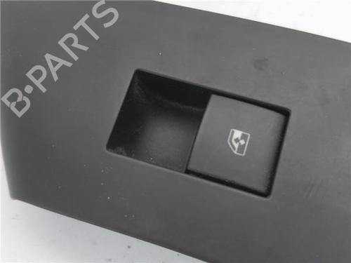 Right front window switch OPEL ASTRA J (P10) 1.6 CDTi (68) | BP32162189I26 