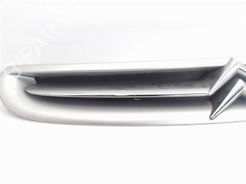Grille CITROËN XSARA PICASSO (N68) 2.0 HDi | BP19325943C40 