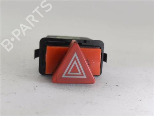 Warning AUDI A3 (8L1) [1996-2006]  33220486