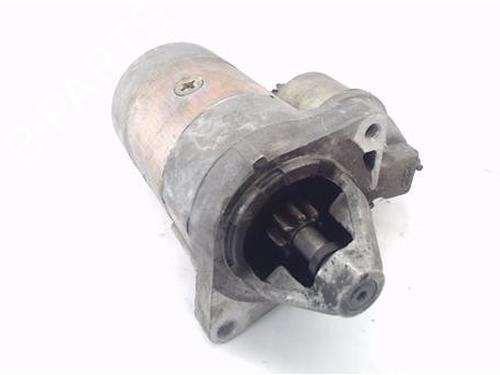 Starter FIAT DOBLO Box Body/MPV (223_) | BP30135480M8