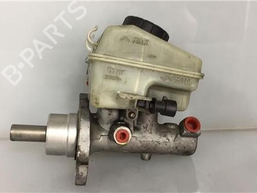 Used Brake master cylinder OPEL ASTRA H (A04) 1.7 CDTI (L48) (100 hp) 9661300