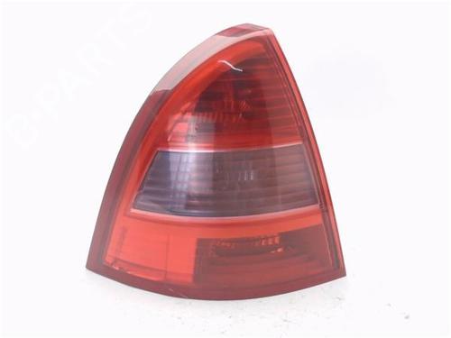 Left taillight CITROËN C5 I (DC_) 2.0 16V (DCRFNC, DCRFNF) | BP28025471C34 
