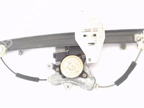 Other CHEVROLET EPICA (KL1_) 2.0 | BP29754466O1