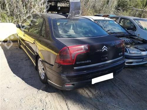 Other CITROËN C5 II (RC_) 2.0 HDi (RCRHRH) | BP14342507O1 