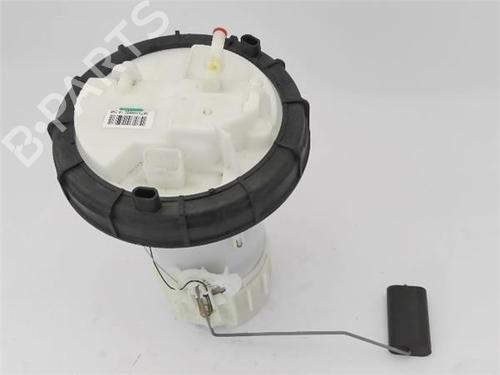 Fuel pump PEUGEOT 2008 I (CU_) 1.2 VTi | BP23392285M76 - Image 2