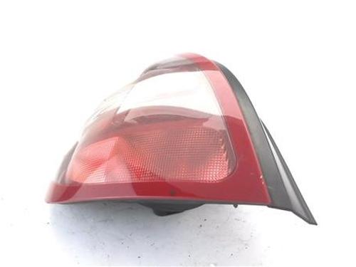 Left taillight NISSAN ALMERA II (N16) | BP36140534C34 - Image 2