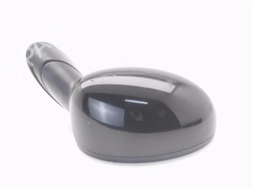Right mirror MINI MINI (R50, R53) Cooper | BP30135602C27 