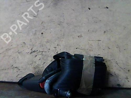 Sikkerhedssele bag højre FIAT BRAVO I (182_) [1995-2001]  14335918