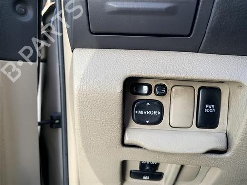 Mirror switch LEXUS RX (_U3_) 400h (MHU38_) | BP32419731I25 