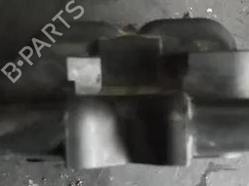 Used Ignition coil SMART CITY-COUPE (450) [1998-2004]  11918070