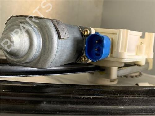 Other MINI MINI (R50, R53) Cooper | BP30135596O1