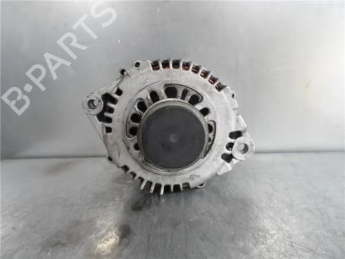 Alternator RENAULT MASTER II Van (FD) 1.9 dTI | BP9760285M7 