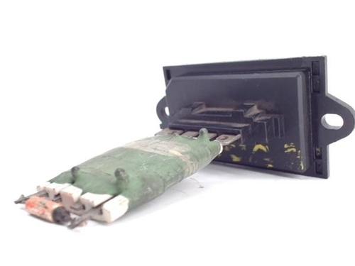 Modulo electronico OPEL CORSA C (X01)  | BP14342356M83 