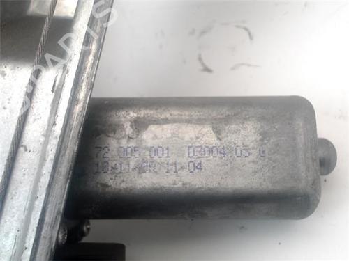 Other OPEL CORSA D (S07) 1.3 CDTI (L08, L68) | BP24869580O1  - Image 10