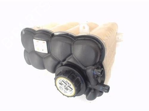 expansion-tank-jaguar-f-pace-x761-2015-29281067 main image