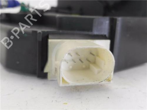 Front left lock MINI MINI (R50, R53) Cooper | BP30135589C98