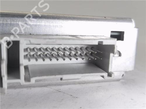 Control unit DAEWOO NUBIRA (J100) 1.6 16V | BP29993353M11