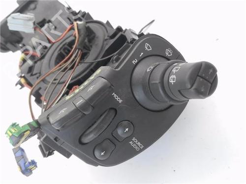 Switch RENAULT CLIO III (BR0/1, CR0/1) 1.6 16V (BR05, BR0B, BR0Y, BR15, BR1J, BR1M, BR1Y, CR0B,... | BP36778119I30  - Image 10
