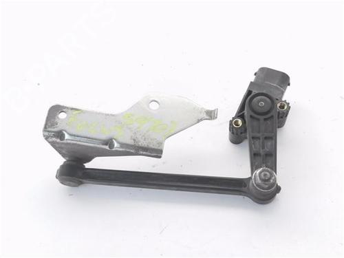 Electronic module FORD FOCUS III 1.5 TDCi | BP33220357M83  - Image 6