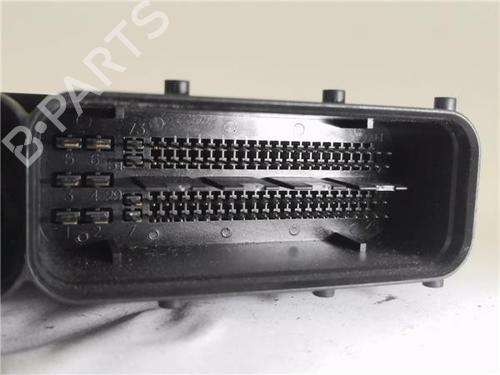 Electronic module FIAT DOBLO Cargo (263_)  | BP10983113M83 