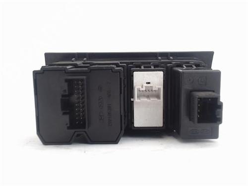 Switch KIA RIO III (UB) 1.2 CVVT | BP16435002I30 