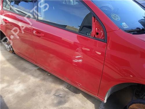 BP31085549C129 main image