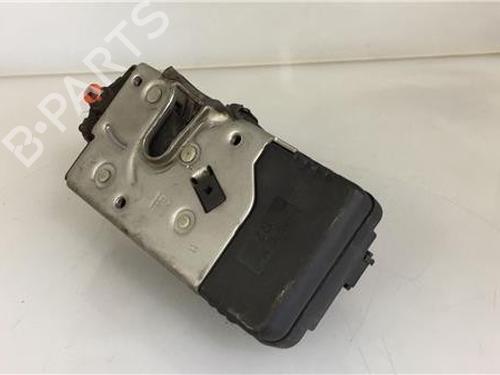 Other OPEL VECTRA B Hatchback (J96) 2.0 i 16V (F68) 90503996