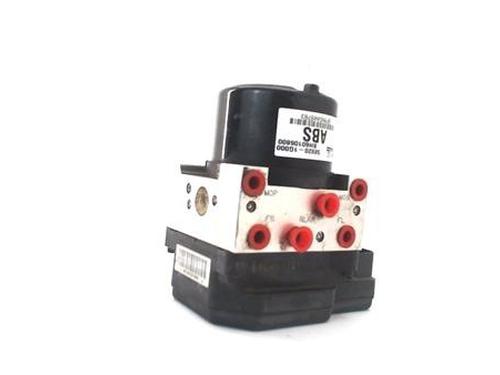 ABS pump KIA RIO II (JB) 1.4 16V | BP34237458M43 - Image 5