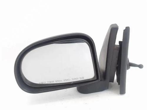 Left mirror HYUNDAI ATOS (MX)  | BP13044102C26 